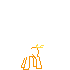 Sprite #68130