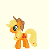 Sprite #68133