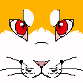 Sprite #68134