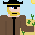 Sprite #68135