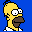 Homer