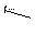 Sprite #68139