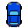 Sprite #68140