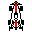 Sprite #68142