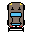 Sprite #68143