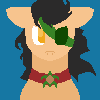 Sprite #68145