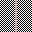 Sprite #68147