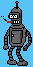 Bender