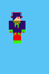 Sprite #68151