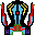 Sprite #68152
