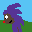 Sprite #68153
