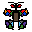 Sprite #68154