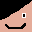 Sprite #68156
