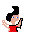 Sprite #68157