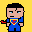 Sprite #68159