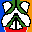 Sprite #68160