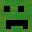 Sprite #68161
