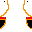Sprite #68164