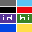 Sprite #68165