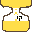 Sprite #68166