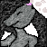Sprite #68169