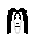 Sprite #68174