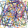 Sprite #68181