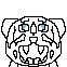 Sprite #68182