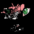 Sprite #68184