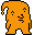Sprite #68185