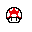 Sprite #68188