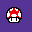 Sprite #68189