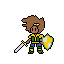 Sprite #68190