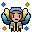 Sprite #68191