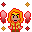 Sprite #68193