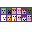 Sprite #68195