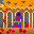 Sprite #68197