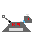 Sprite #68198
