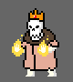 Sprite #68205