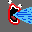 Sprite #68206