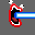 Sprite #68207