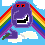 Sprite #68208