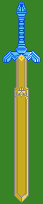 Sprite #68209