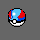 Sprite #68210