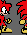 Sprite #68211