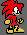 Sprite #68212