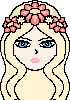 Sprite #68214
