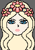 Sprite #68215