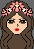 Sprite #68216