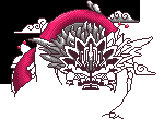 Sprite #68217